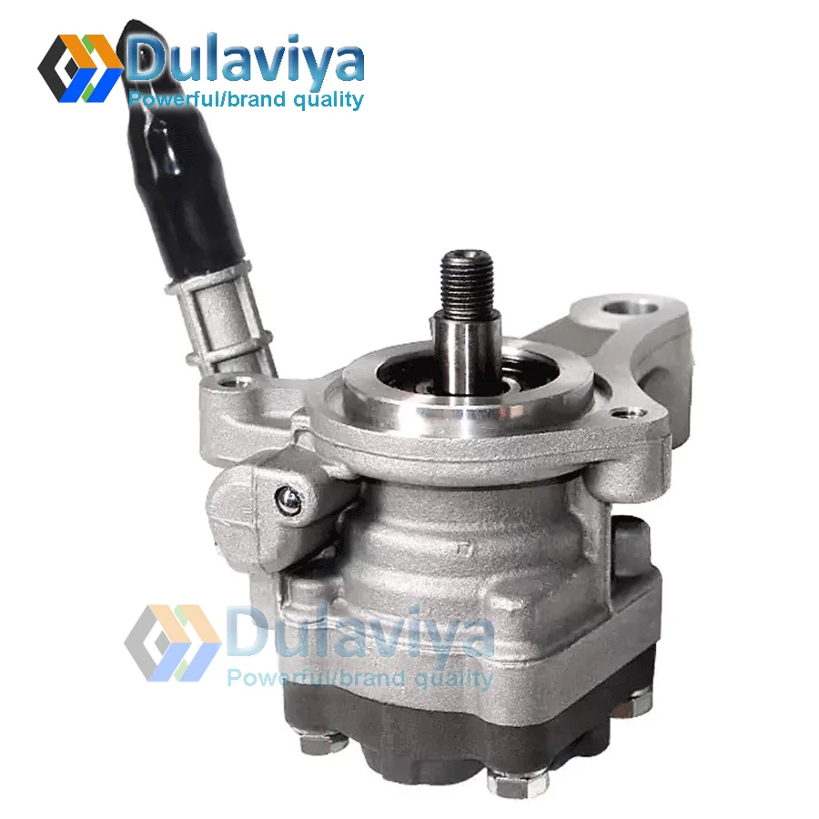 

Гидравлический гидроусилитель руля для Hyundai Elantra HD65 HD72 HD78 подходит для Kia-E MIGHTY 57100-5H101 57100-5H010