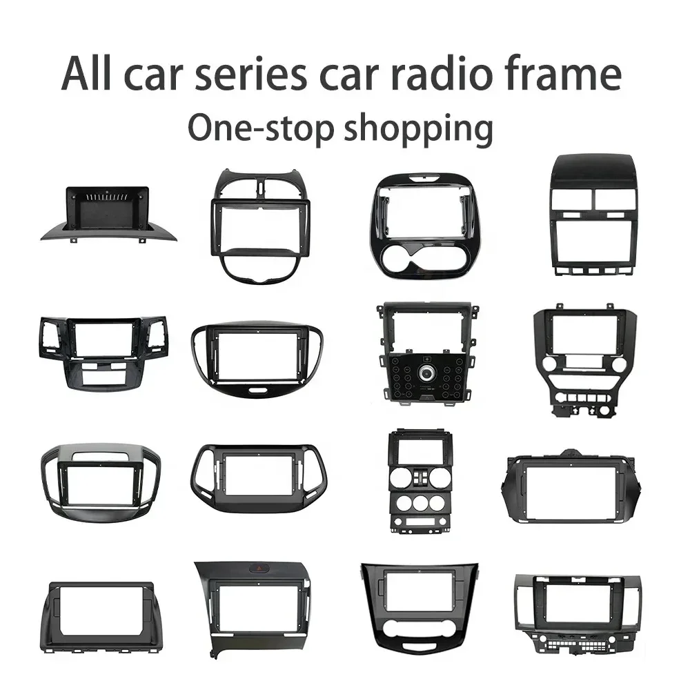 Другие интерьерные аксессуары экраны автомобильный радиоприемник DVD-плеер