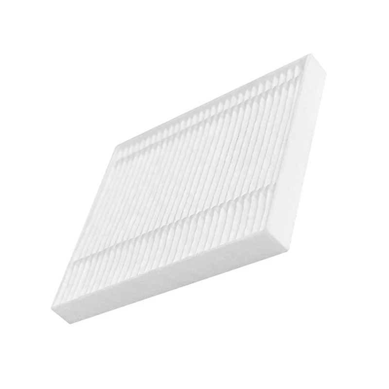 Набор аксессуаров для пылесоса Eufy Clean L50 SES L60 гибридные Запчасти с роликовой