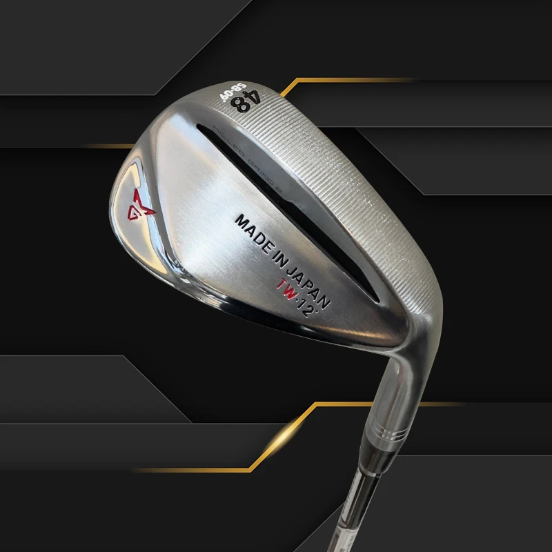 

Клюшки для гольфа TW.11 Ограниченная серия мужские песочные клинья