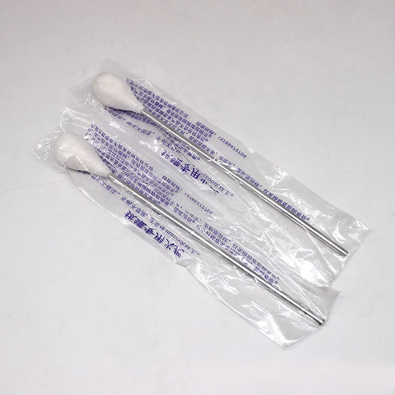 1 шт. массажные вакуумные банки спиртовая палочка зажигания обезжиривающее