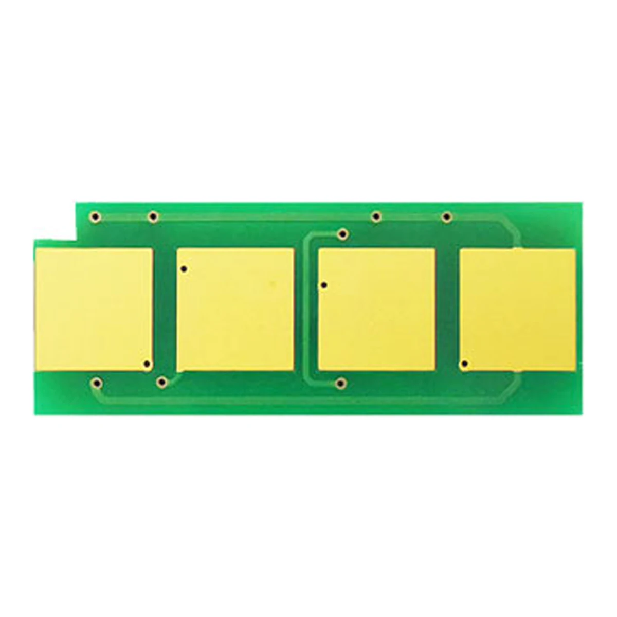 1 шт. для передней фотовспышки цветовая температура искусственная детали ПК 210 P2200