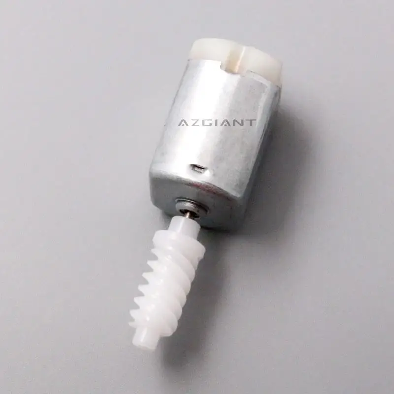 Привод автомобильного дверного замка BN673409 12 В инструменты для разборки Toyota Avensis