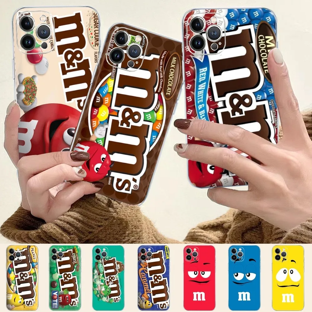 

Chocolate Nutella Bottle Mobile Phone Case For iPhone 14 11 12 13 Mini Pro XS Max Cover 6 7 8 Plus X XR SE 2020 Funda Shell