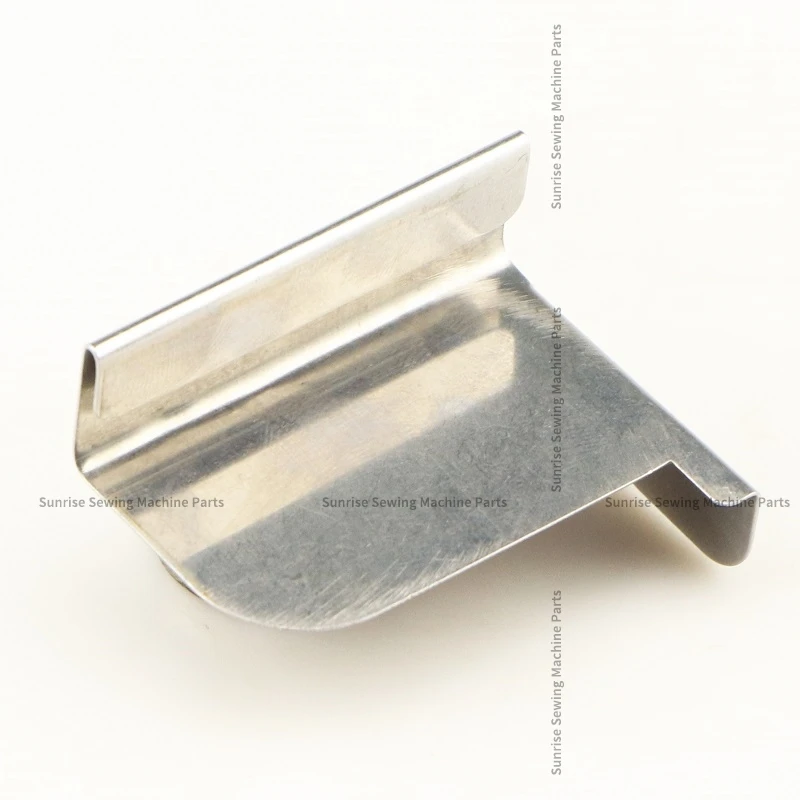 Копировальная машина для предотвращения скручивания краев устройство