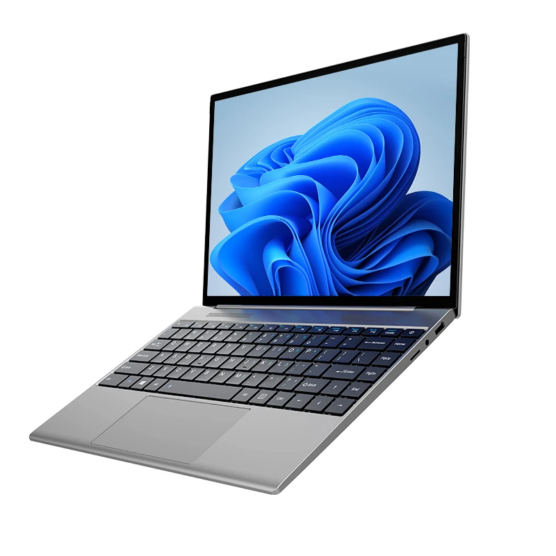 Рисунок 4 - Новые поступления! ALLDOCUBE GT