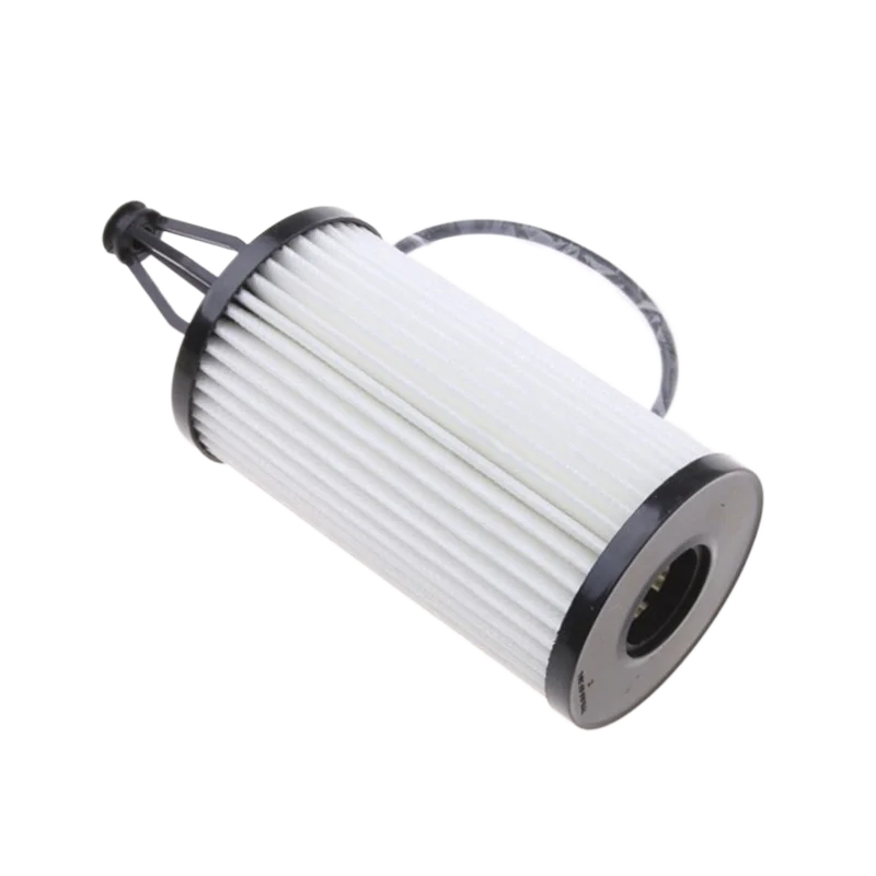 Масляный фильтр для BENZ:C218-CLS35 /CLS550, R172-SLK350 CGI, S350, ML300/ML350, GL450/GL550, R350/R500, CL350/CL550 2761840025