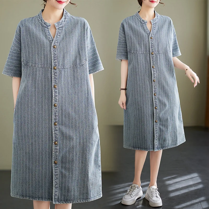 

Летняя женская одежда 2023, модная Винтажная футболка с цветочной вышивкой, Camiseta Mujer 3/4, топ с пышными рукавами