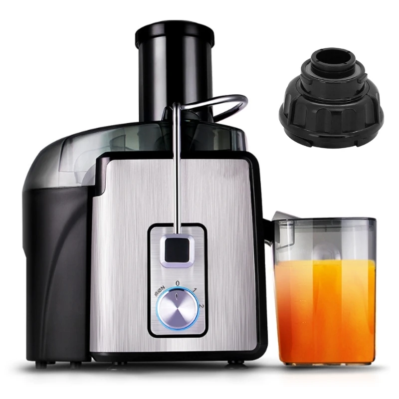 Насадки для жевательной соковыжималки Аксессуары медленной подставки 8003 8006