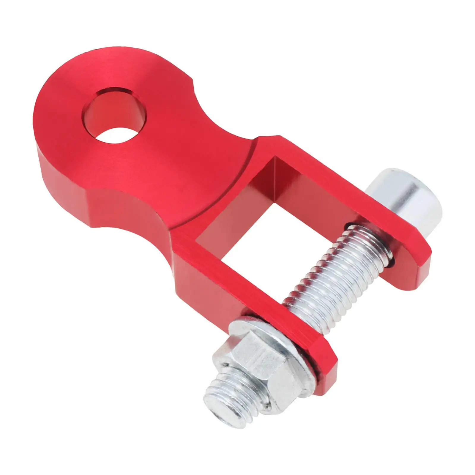 

Универсальный задний понижающий амортизатор для мотоцикла, амортизирующий удлинитель для мотоциклов, грязевых велосипедов с винтами