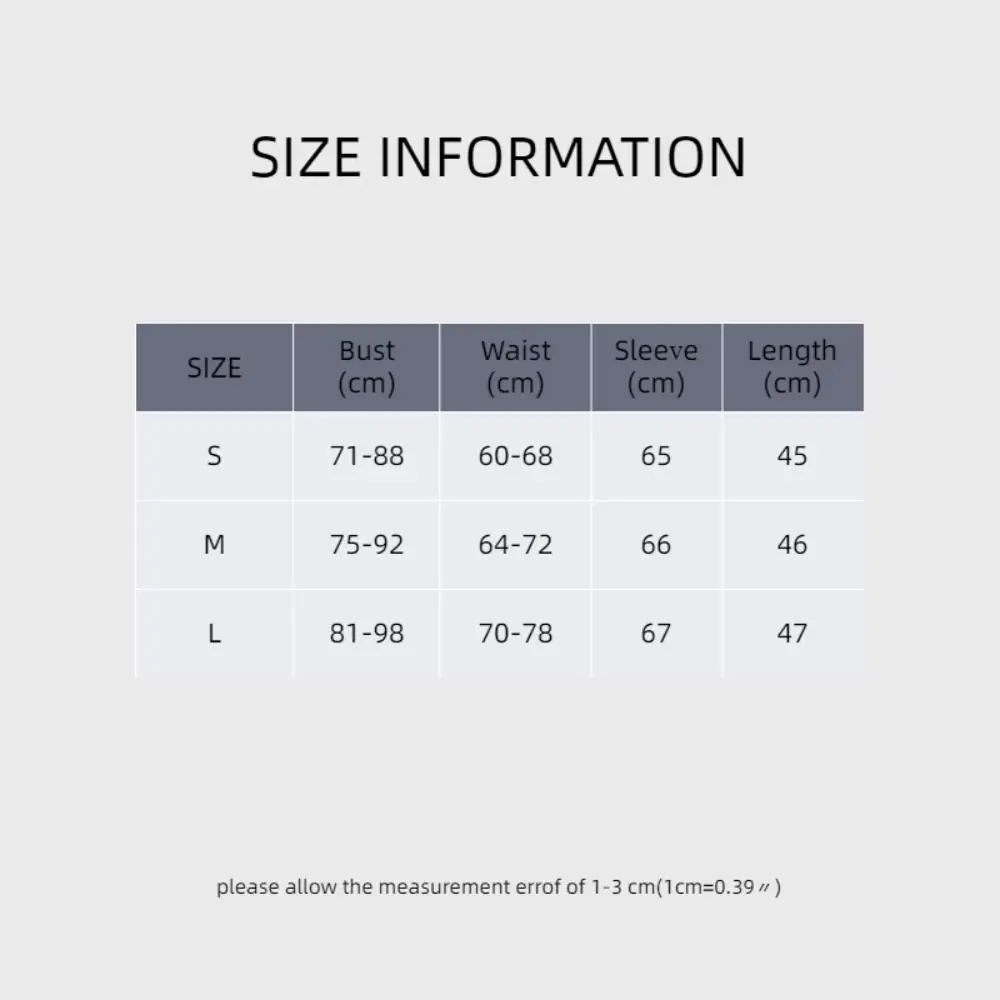 Модный фиолетовый топ с открытыми плечами расклешенные рукава лоскутный
