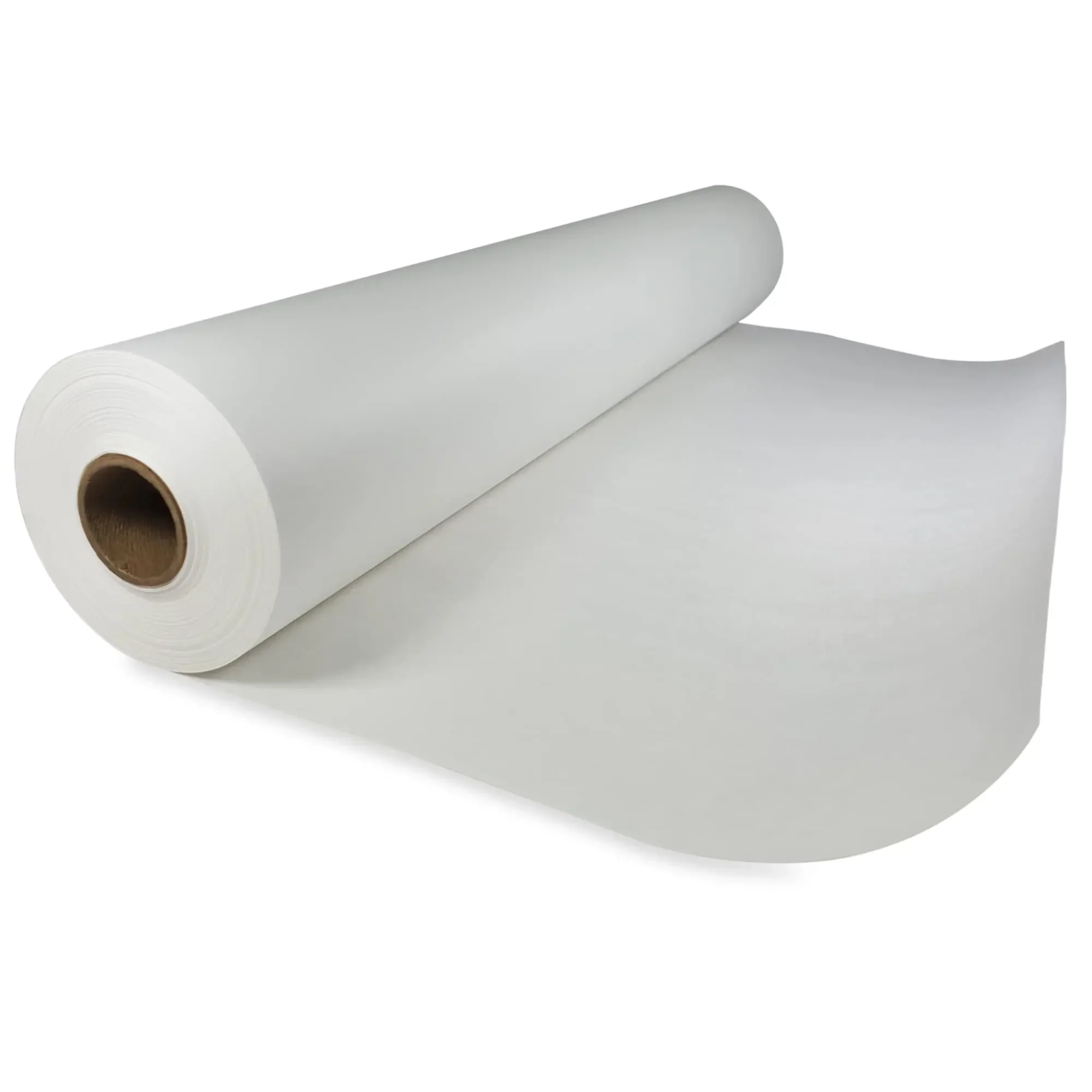 

Крафтовая бумага 50х6м/10м