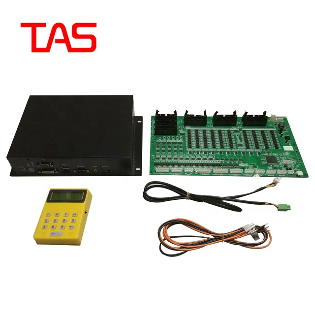 Рисунок 6 - Высококачественный игровой автомат