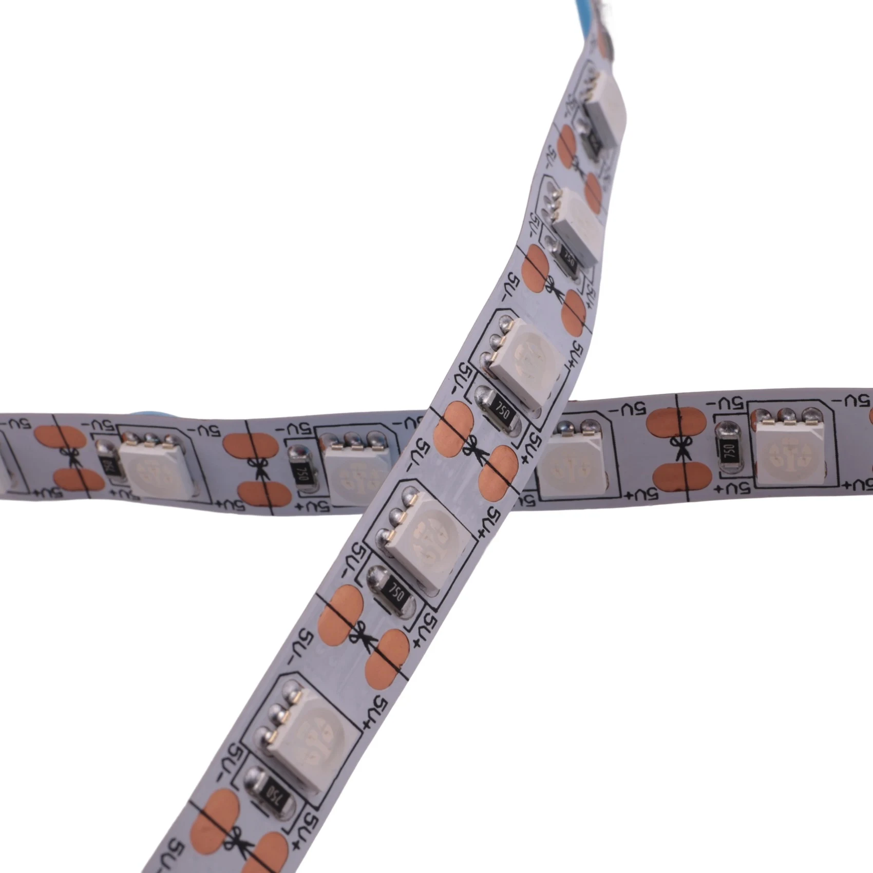 

Ультрафиолетовая бактерицидная лампа Light 5В