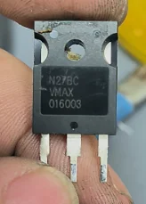 

Free shipping 016003 VMAX016003 10PCS