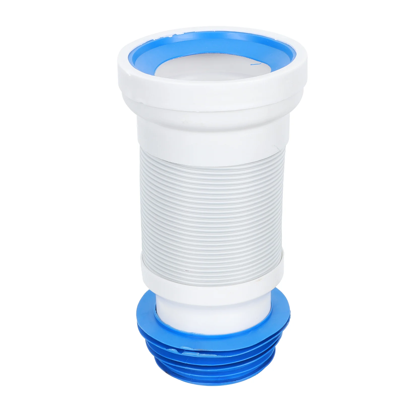 

Дренажная труба для унитаза, водопроводные шланги Rv, Соединительная труба для раковины, дезодорант, сушильный инструмент, стиральная машина для промывки абс