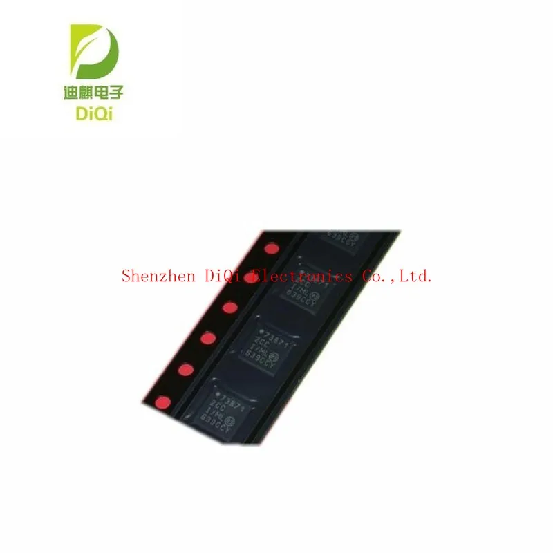 

1mcp73871-2cciml
