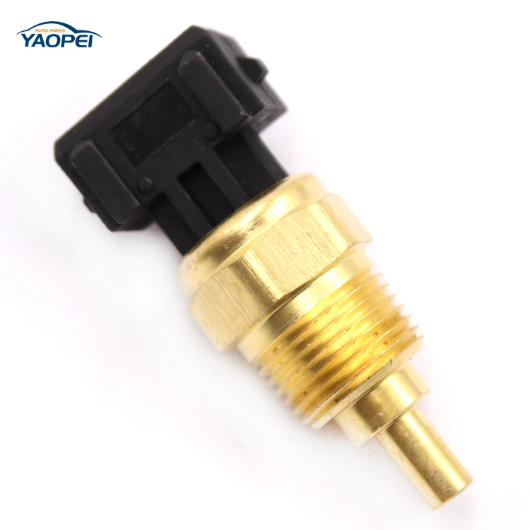 

Water Temperature Sensor 1026604GAA For Jac Veloce J2 J3 J5 J6