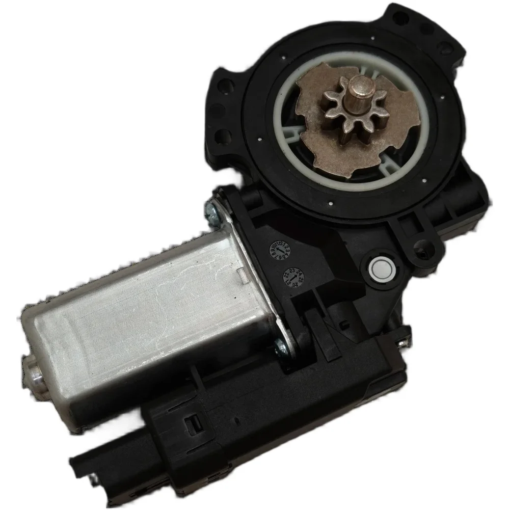 

Двигатель стеклоподъемника для Kia Sportage, двигатель стеклоподъемника 2011 2012 2013 2014 2015 2016 82450-3W010 82460-3W010 824503W010