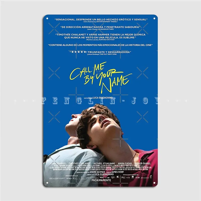 

Cmbyn Love Poster Metal Plaque Custom Wall Decor Party Wall Cave Tin Sign Posters