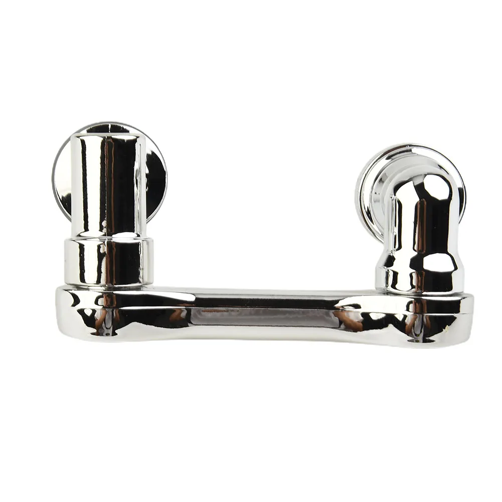 

Универсальный распылитель для крана с поворотом на 1080 °