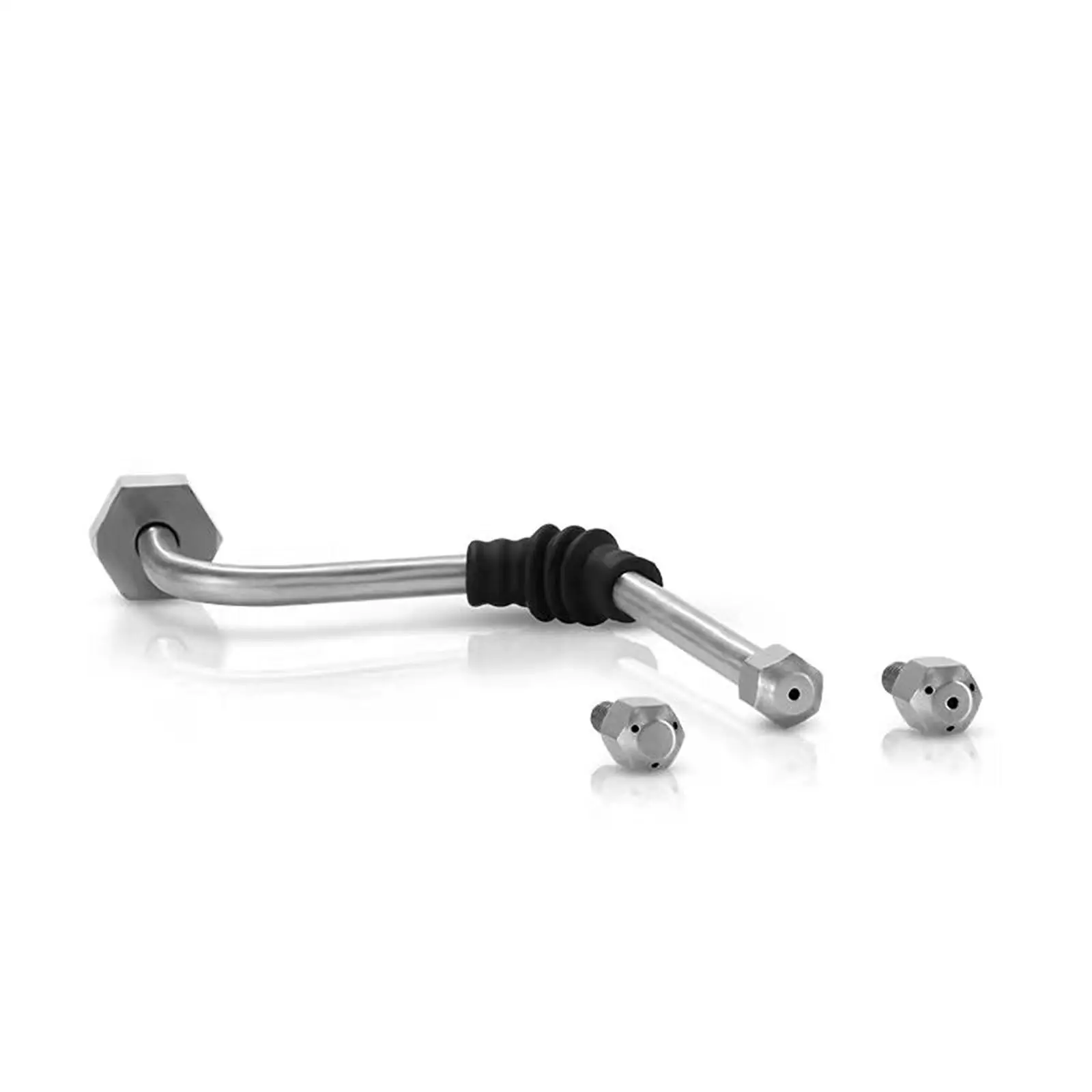 

Steam Accessory Steam Tube for EC680/EC685 Coffee Machine