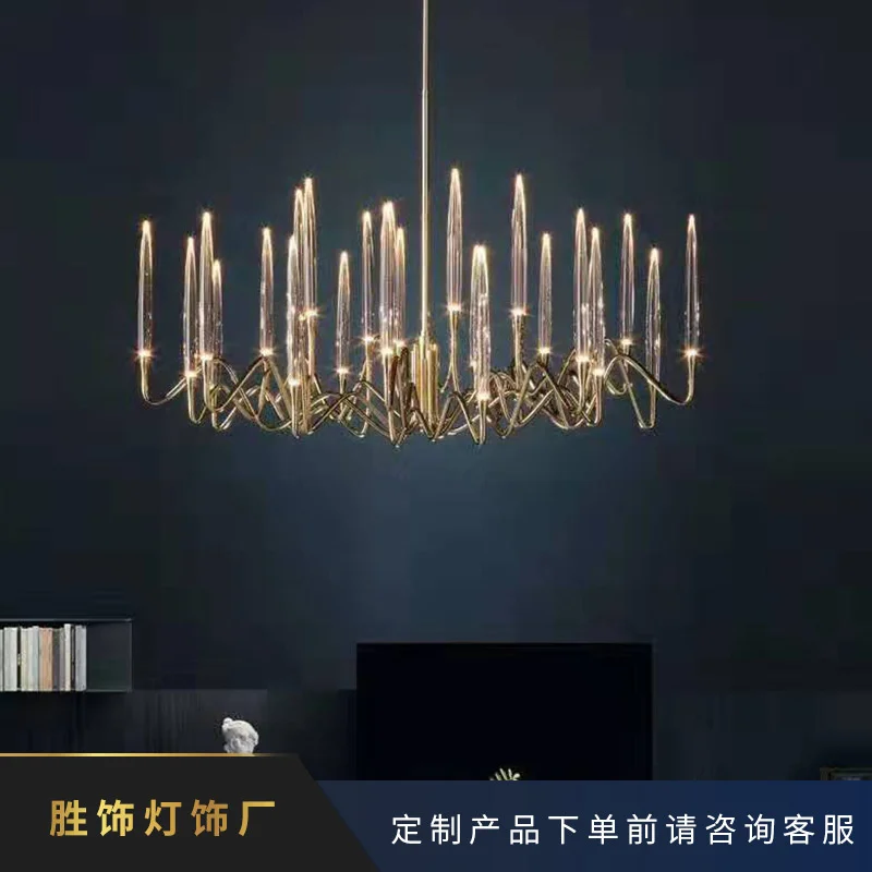 

cottage living decor hemp lamp bubble glass lamps big pendant lamp deco maison led light chandelier lighting chandeliers ceiling