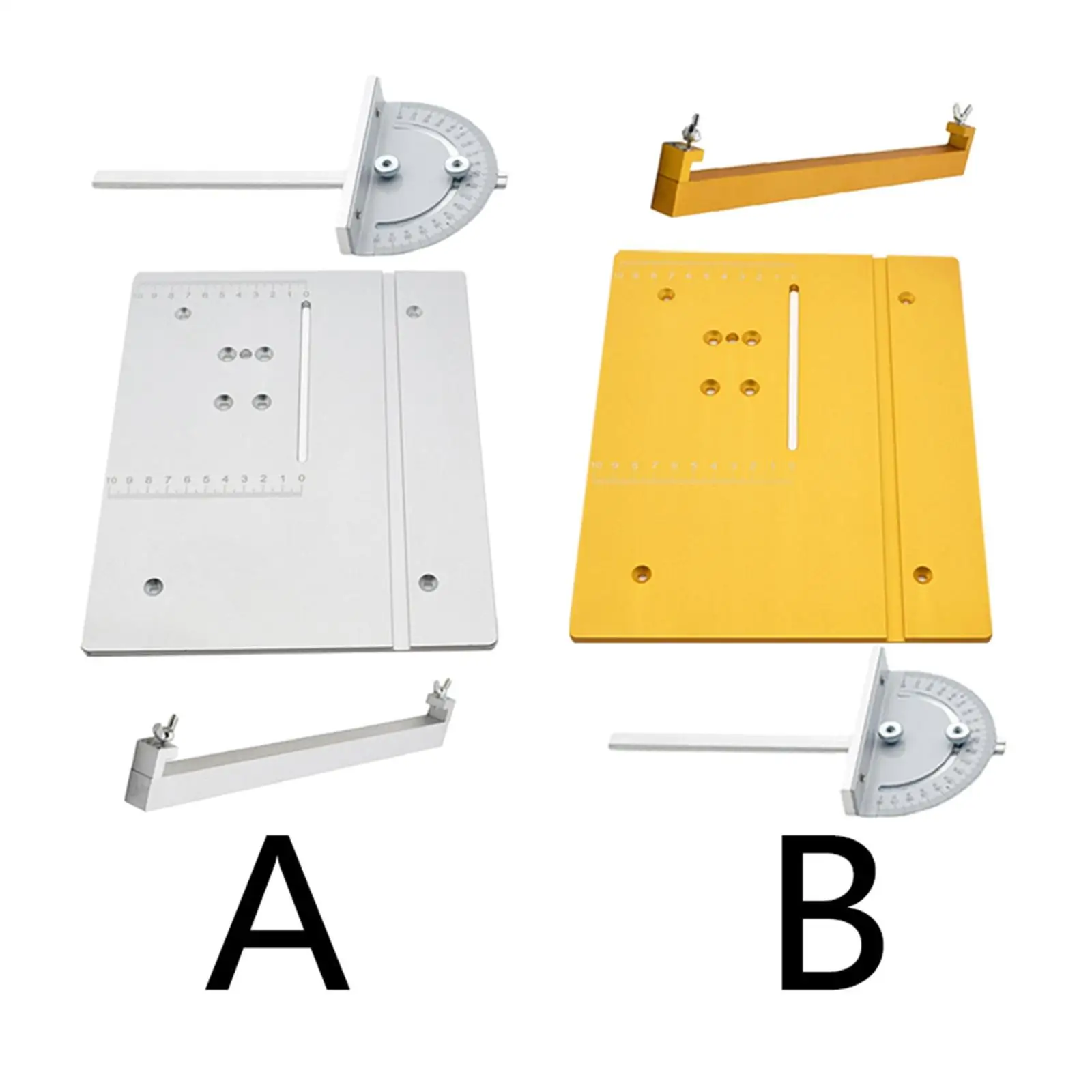Профессиональная настольная пила, мини-циркулярная пила, настольная ...