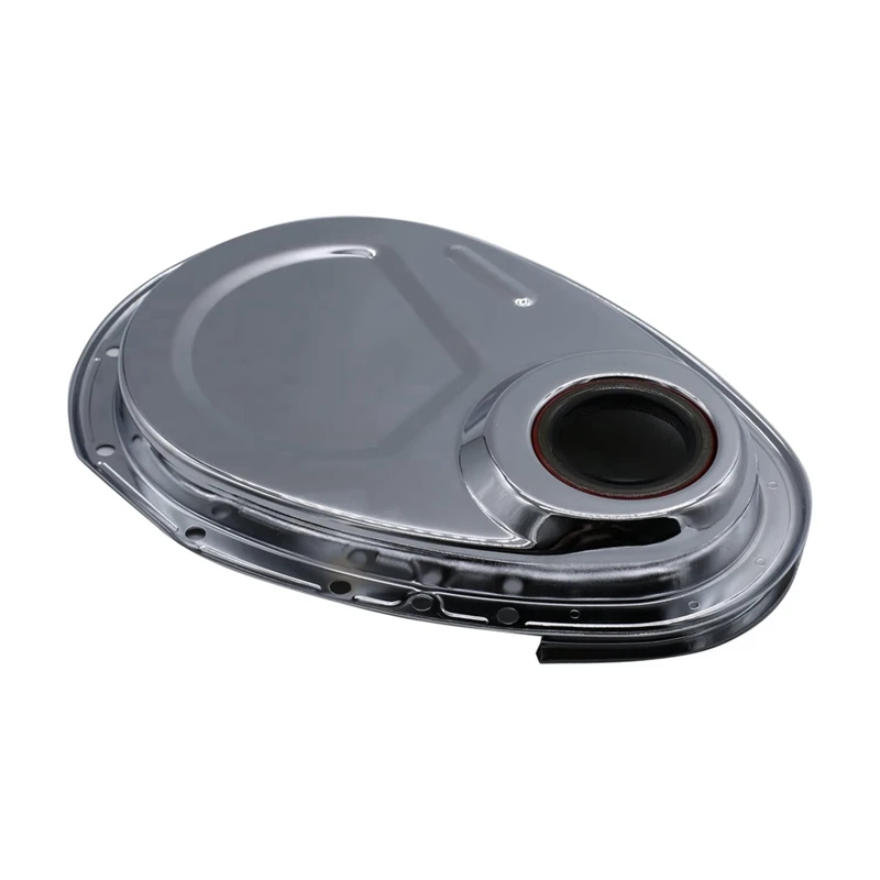 Аксессуары для Chevy 265 283 327 350 383 400