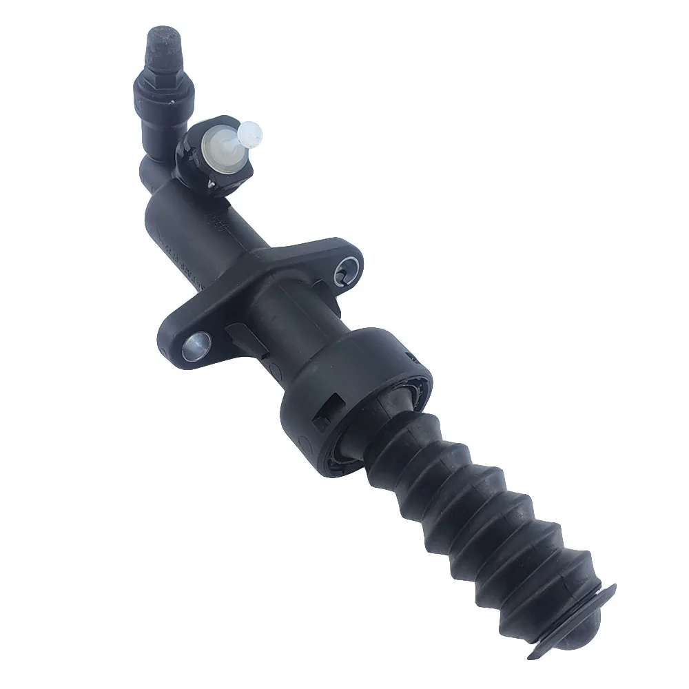 

Подходит для Peugeot 3008 China 308 5008 Partner Tepee B9 RCZ Citroen C4 PICASSO PARTNER VU B9, ведомый цилиндр сцепления 218299