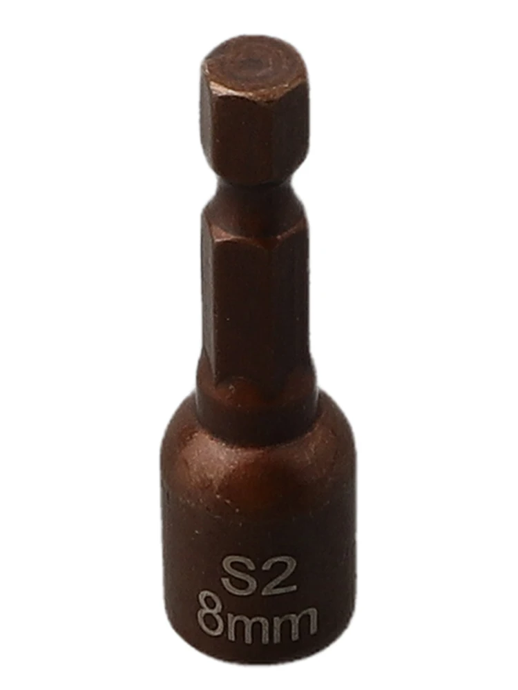 Совершенно новые магнитные гайковерты простота использования электрические