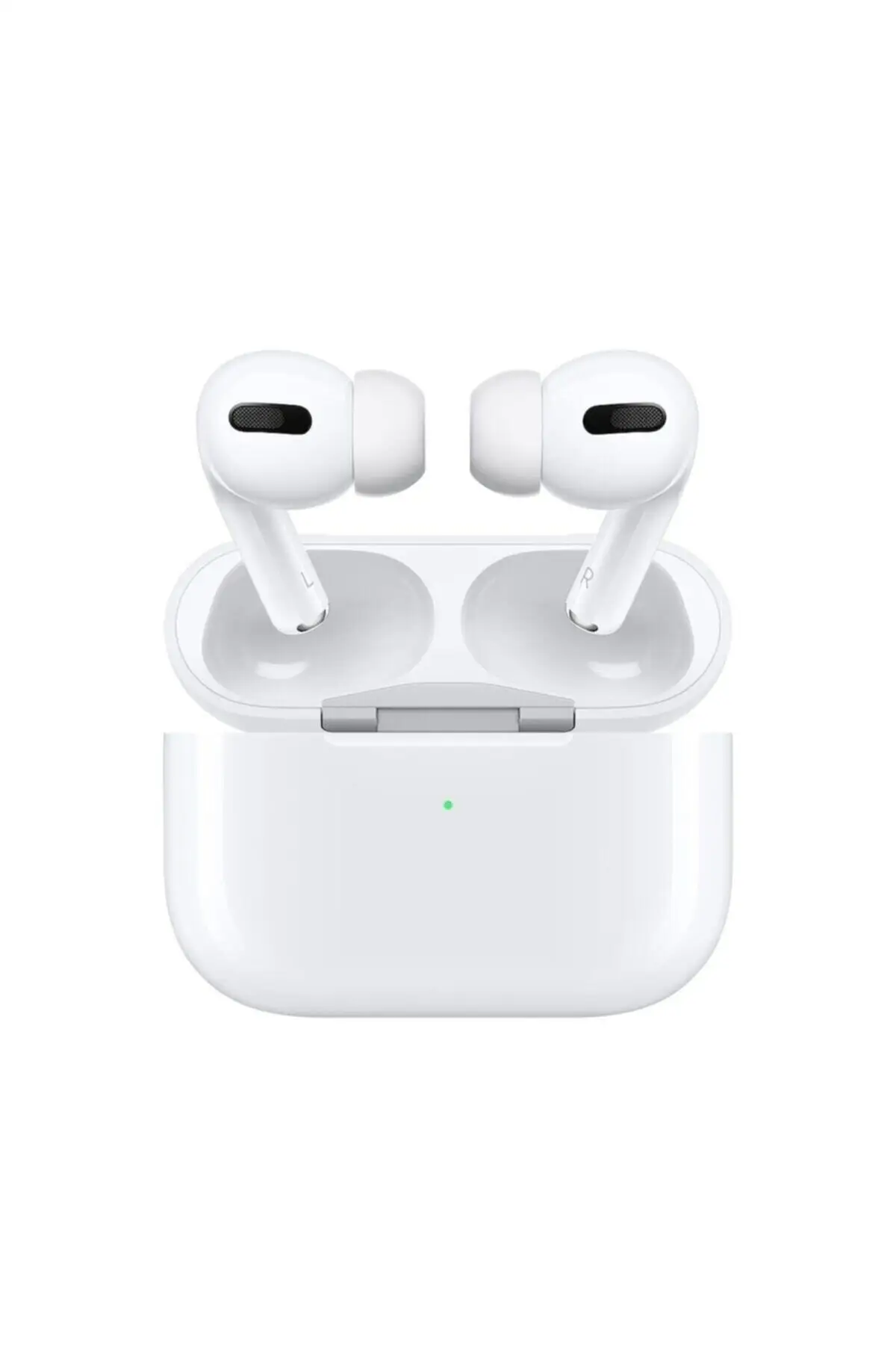 

Airpods Pro совместимый с Super Copy серийный номер с логотипом bluetooth гарнитура