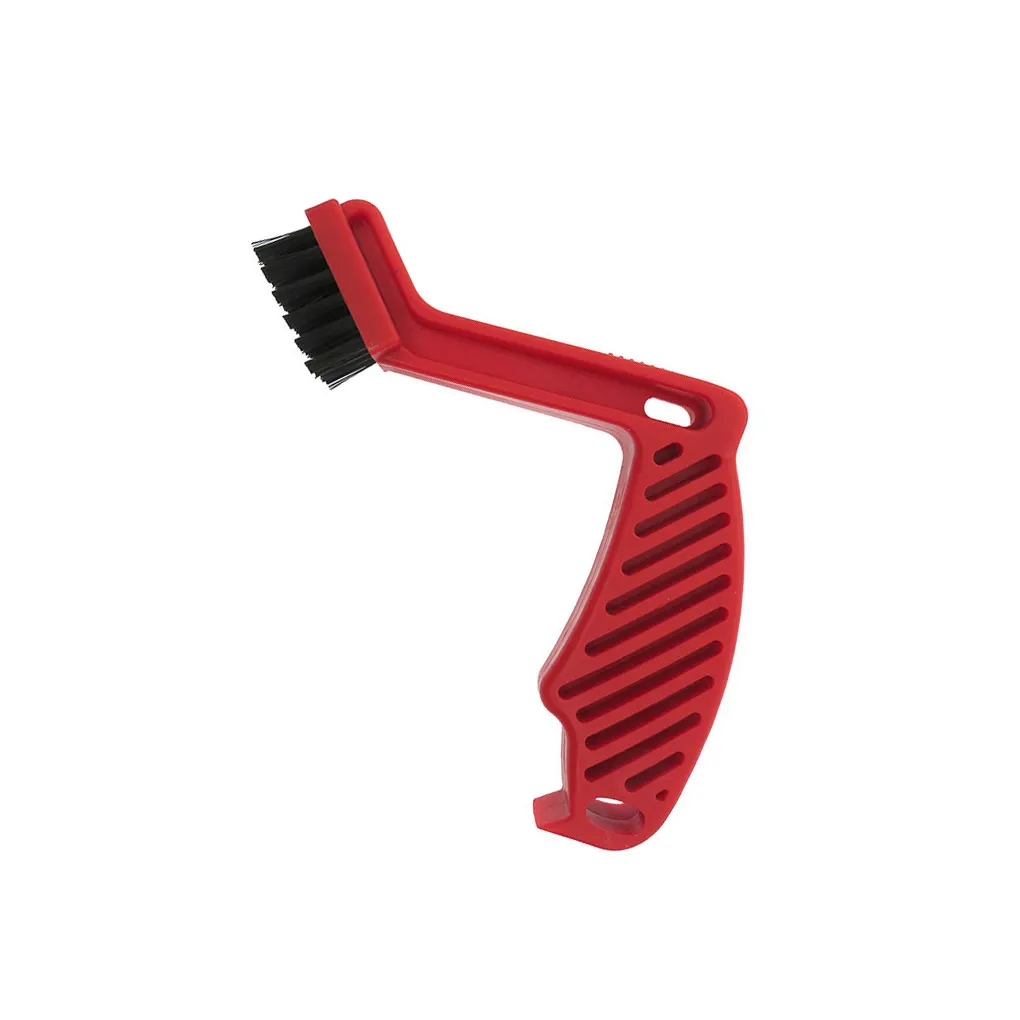 Универсальная полировальная щетка для автомобиля диск полировки ухода за