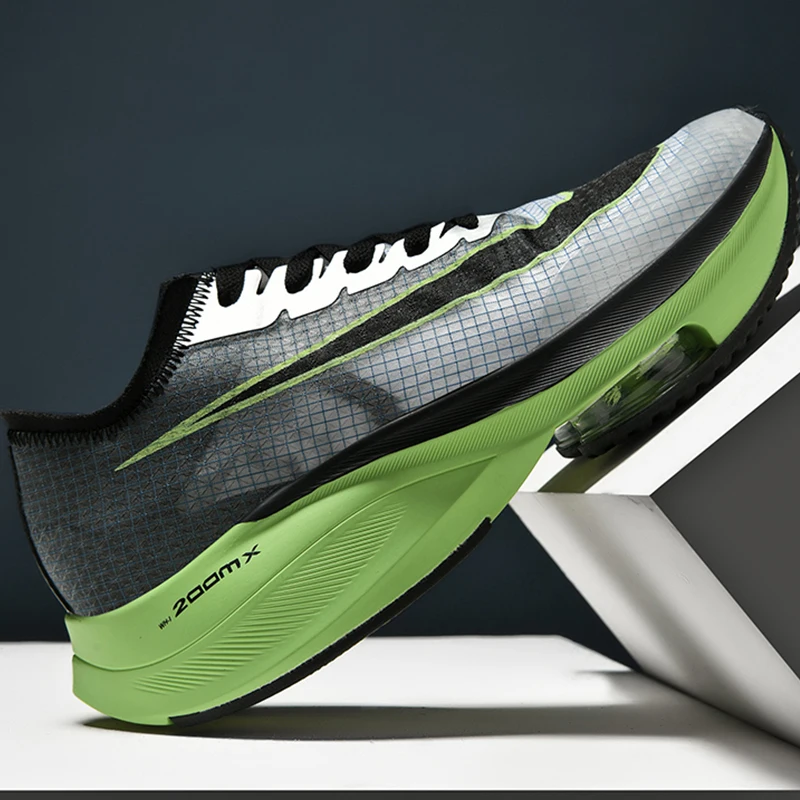 

Shoes men Sneakers Male casual Mens Shoes tenis Luxury shoes Trainer Race Breathable Shoes fashion loafers running Shoes for men