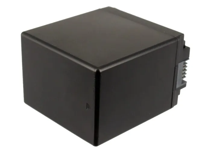 Аккумулятор для камеры CS Canon фотокамера VIXIA HF M52 M50 M500 M506 R32 R30 R300 R306 M56 R36 R37 R38 R506 R76 R800