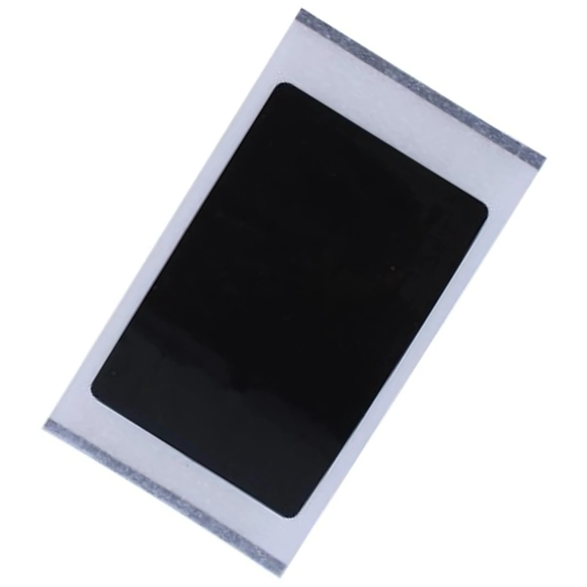 Наборы для заправки тонера Triumph Adler TriumphAdler Triumph-Adler TA DC6025 P-MFP DC6030 P MFP PMFP