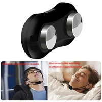 snore reducing device anti snoring device automatic smart snoring solution sleeping aid home use improve sleep quality