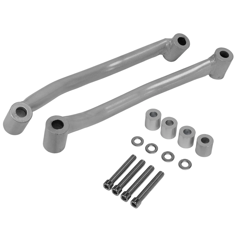 

Motorcycle Passenger Rear Grab Handle Seat Hand Handle Grab Bar Rail Armrest For YAMAHA TENERE 700 XTZ XT700Z T700