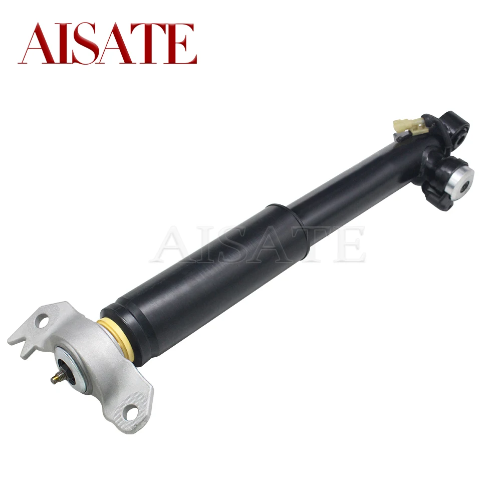 Задняя амортизационная стойка для Opel Insignia A G09 Vauxhall пневматический амортизатор