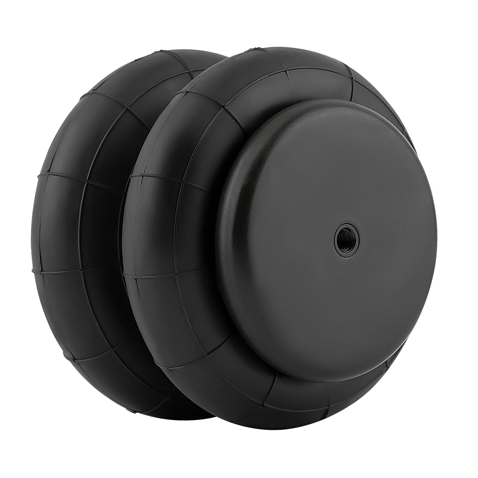 Комплект пружин задней пневматической подвески MaXpeedingrods для Toyota Tacoma 4WD 05–21 22