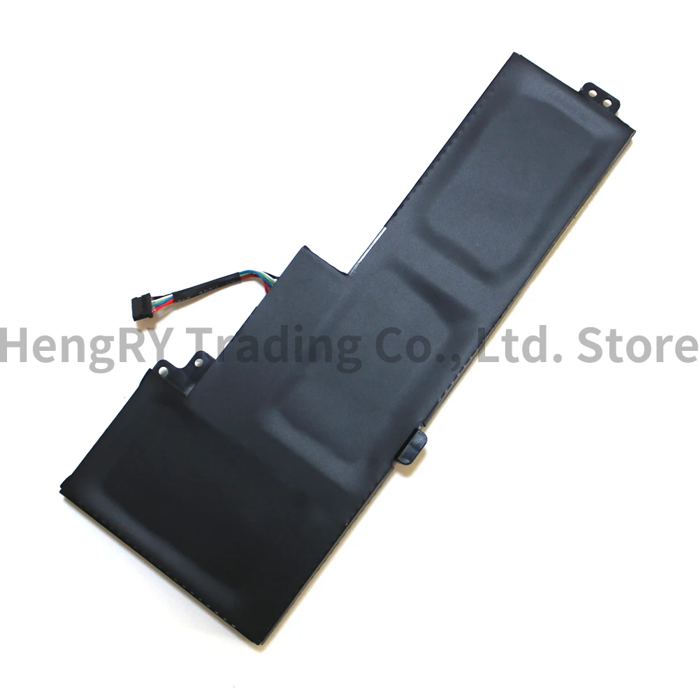 Внутренняя батарея CPMANC для Lenovo ThinkPad T470 T480 серии 01AV419 01AV421 01AV489 01AV420 SB10K97576 SB10K97578
