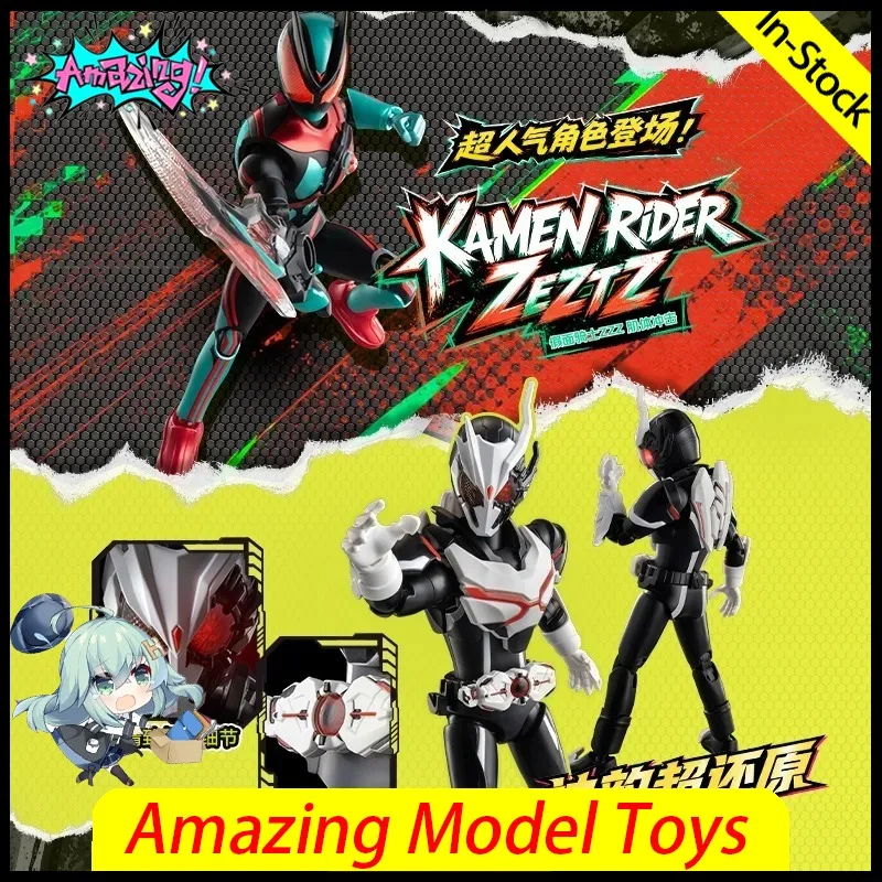 Фигурки BLOKEES Block Man KAMEN RIDER NO.1 NO.2 EX-AID MUTEKI GAMER GENM MUSOU GAMER, аниме-фигурки, сборные модели, игрушки, подарки (art.: 3920dbcbba216) - 3920dbcbba216