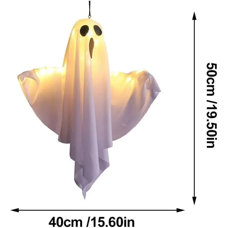 1/2 шт./упаковка украшения для сада двери двора