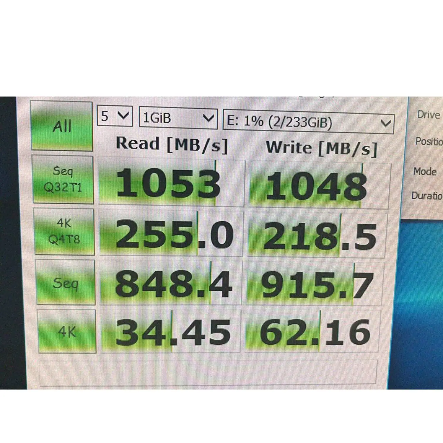 Удлинительный кабель USB 3.1 типа C для передней панели E — внутренний