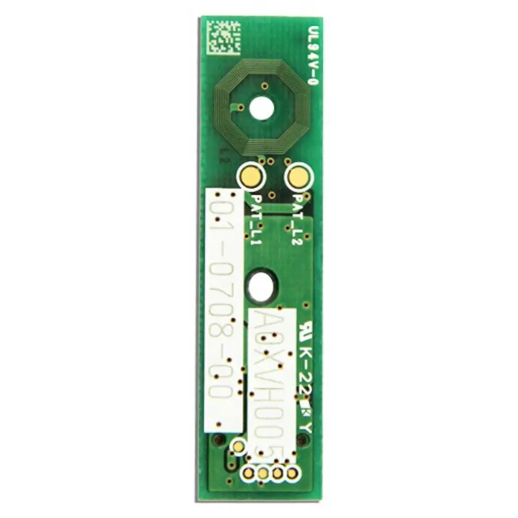 

Developer Unit Chip FOR Olivetti D-Color D Color MF451 MF551 MF651 MF-451 MF-551 MF-651 MF 451 MF 551 MF 651 FOR NEC IT45C6