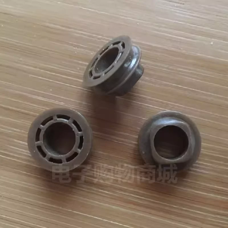 30 шт./Fuji 350/355/370/375/390 опорный вал Frontier 322FC366/цифровой минилаборатор 31B 7499922 для