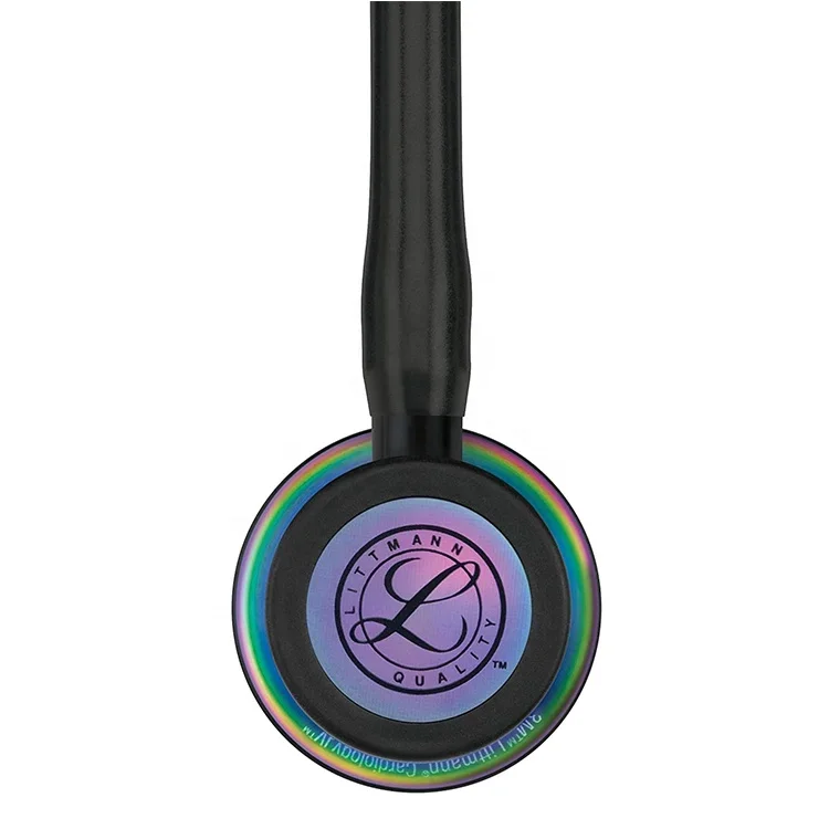 3M Littmann Центр для болезней или IV эталонный 6170