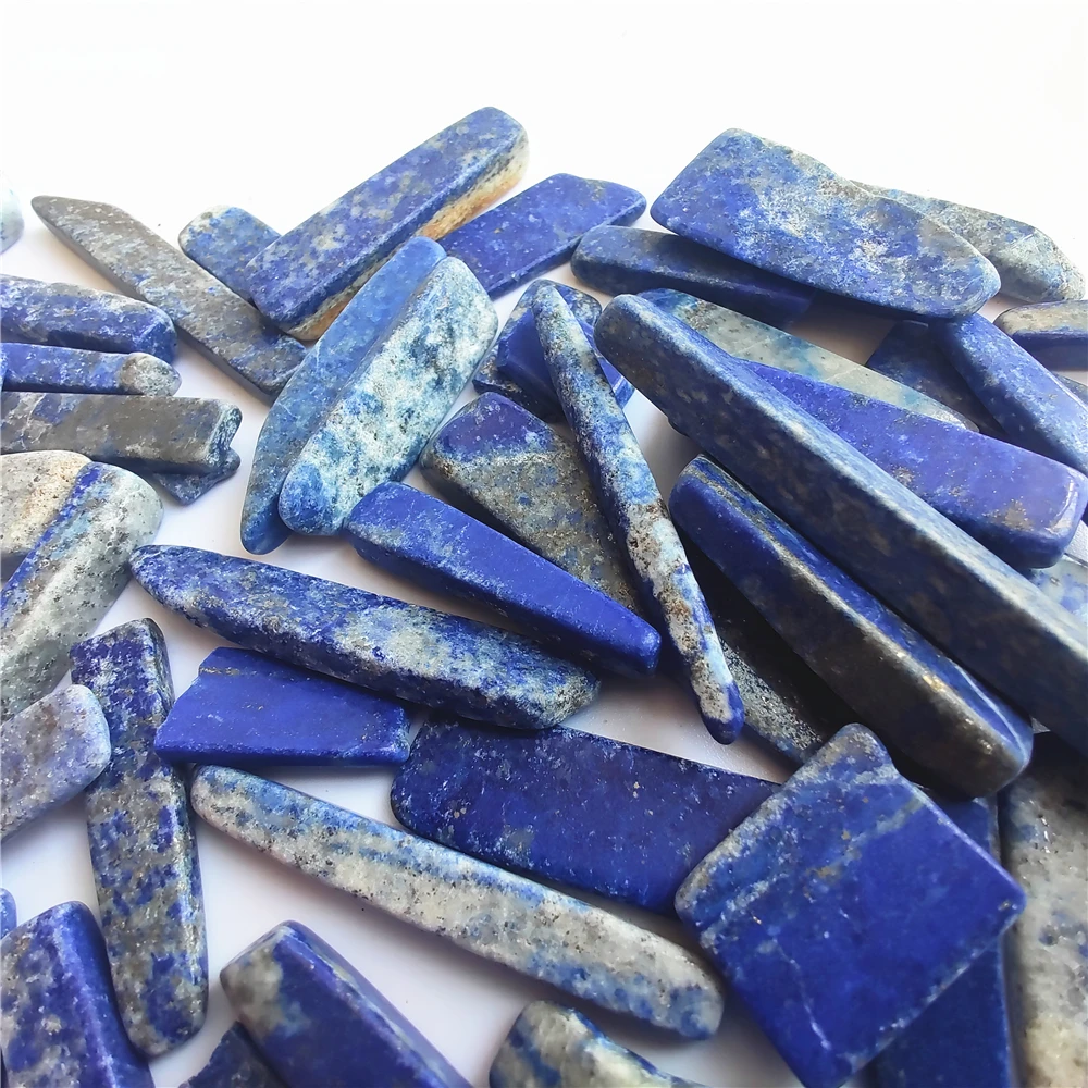 

Wholesale Natural Lapis Lazuli Raw Rough Stone Quartz Crystal Rock Healing Reiki Chakra Mineral Specimen Aquarium Home Room Deco