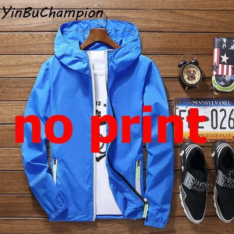 Хардкорная куртка ветровка пальто пилота мужские куртки-бомберы на молнии с