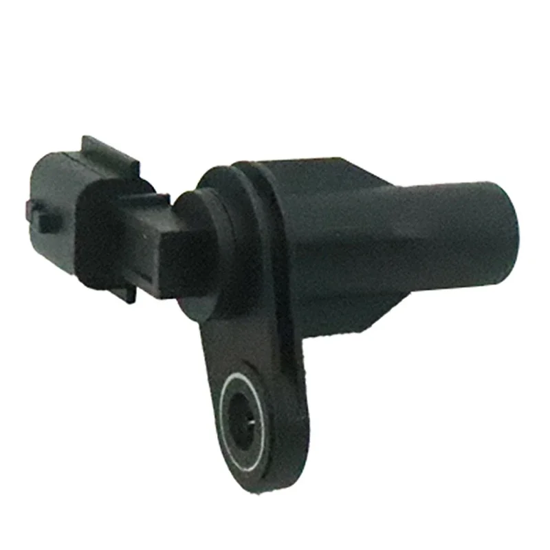 4421099 Новый датчик положения коленчатого вала для Nissan Primastar Opel Vivaro A Renault Clio Laguna Megane